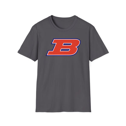 Softstyle T-Shirt