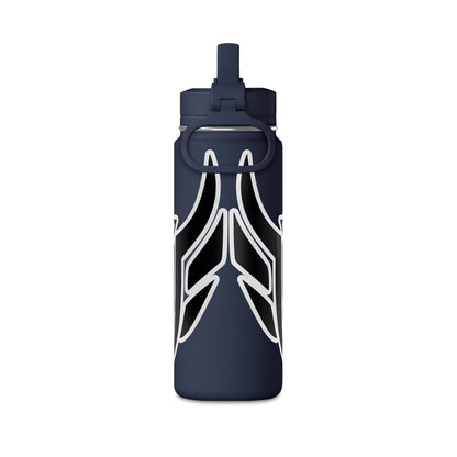 Mini Water Bottle, 20oz