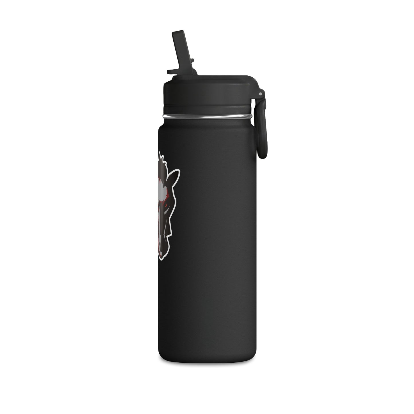 Mini Water Bottle, 20oz