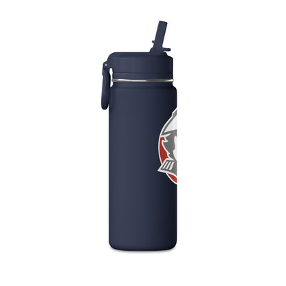 Mini Water Bottle, 20oz