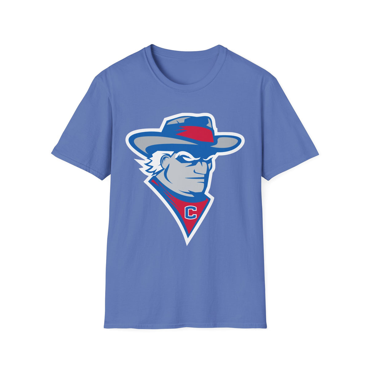 Softstyle T-Shirt