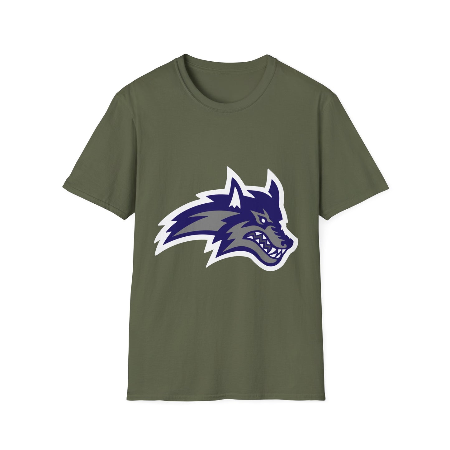 Softstyle T-Shirt