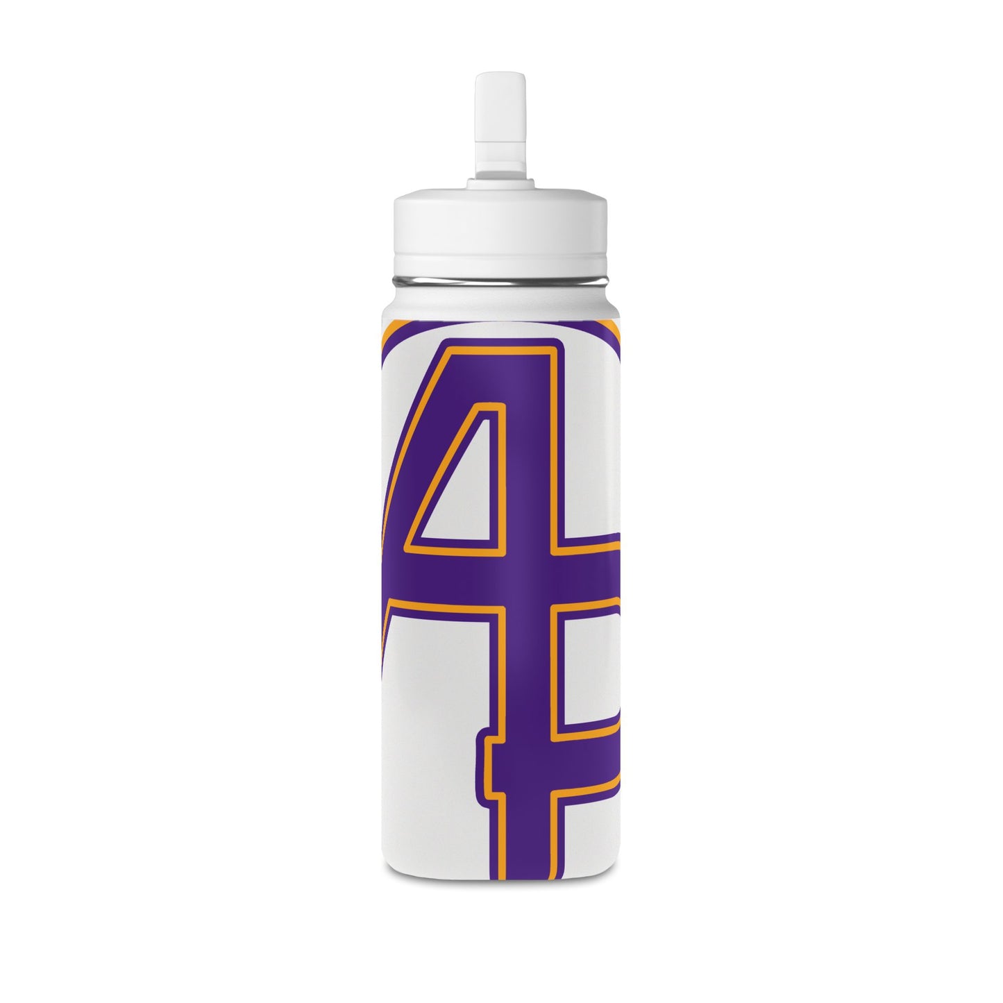 Mini Water Bottle, 20oz