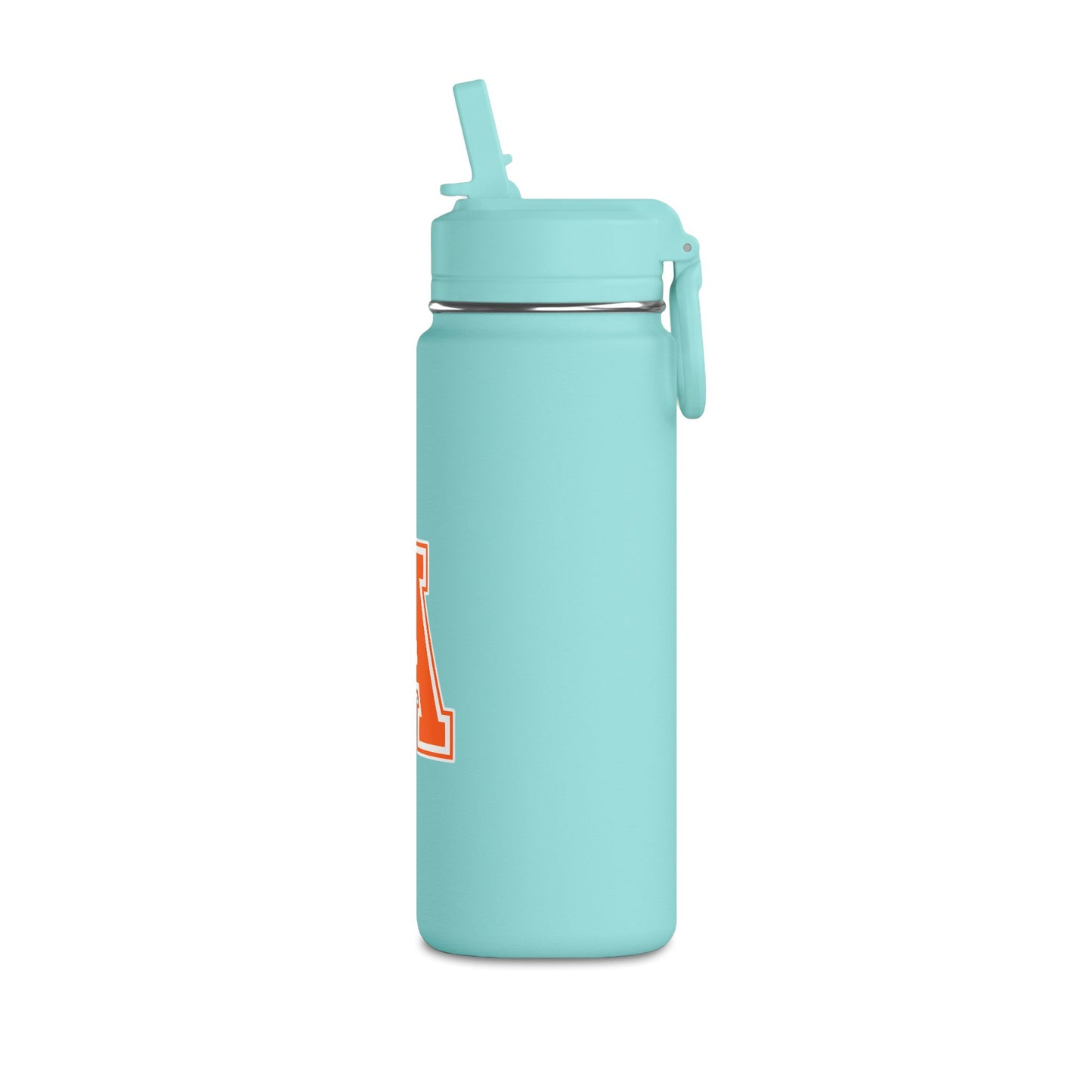 Mini Water Bottle, 20oz