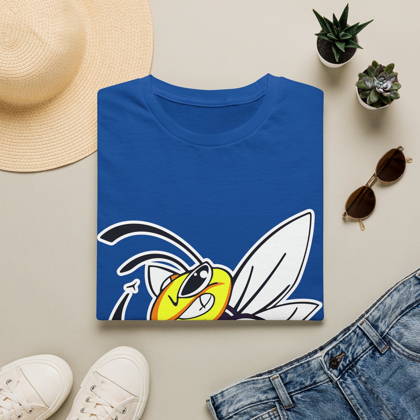 Softstyle T-Shirt