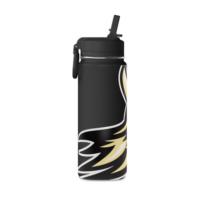 Mini Water Bottle, 20oz