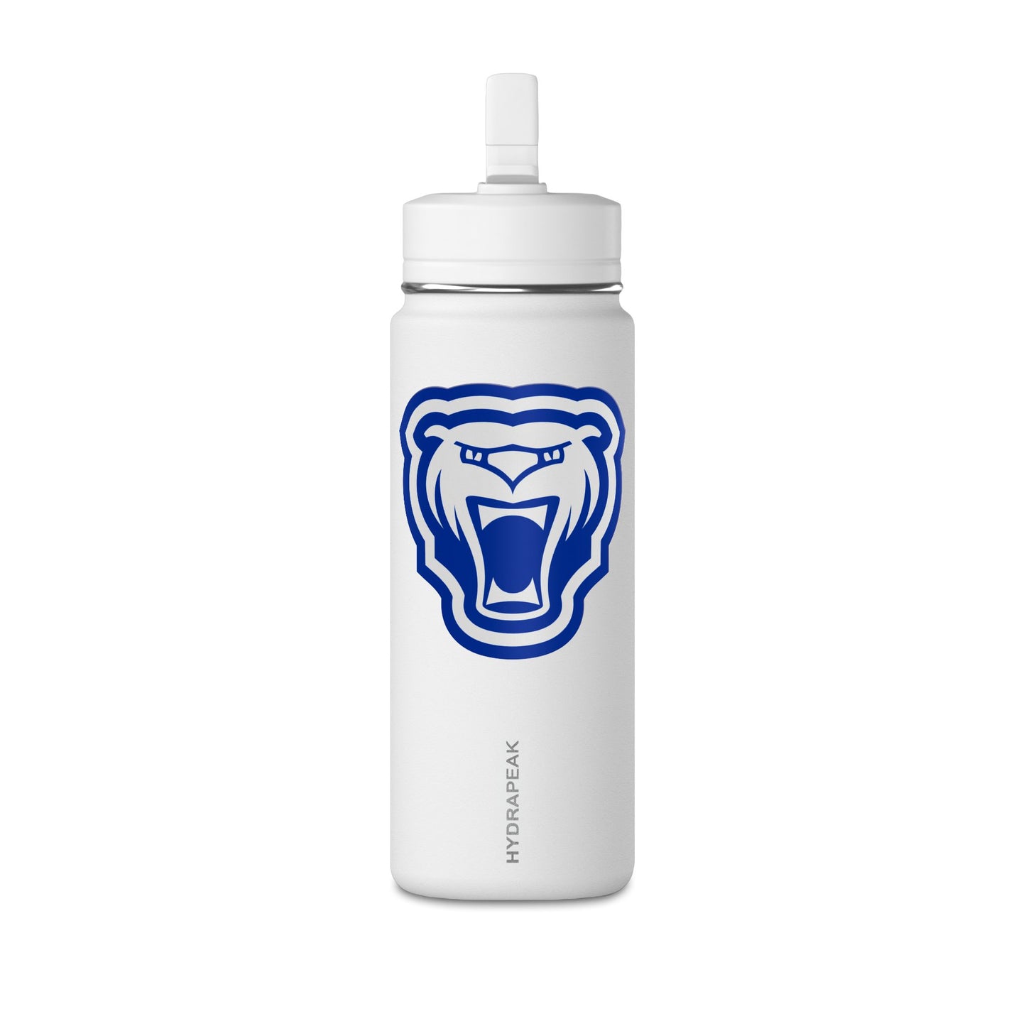 Mini Water Bottle, 20oz