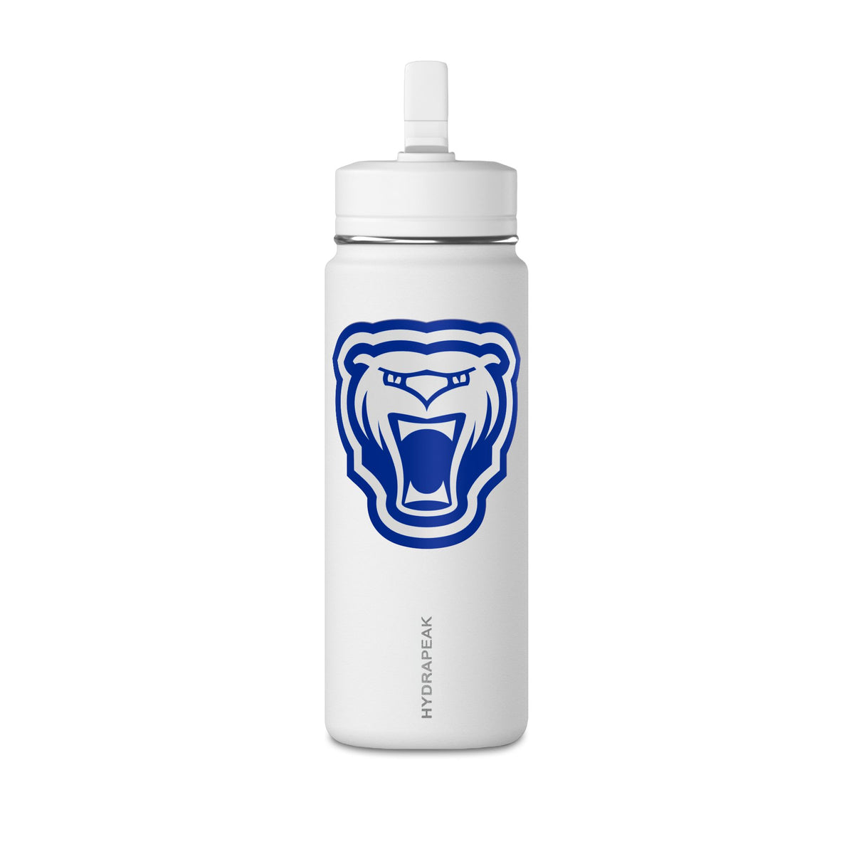 Mini Water Bottle, 20oz