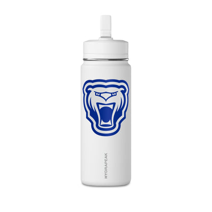 Mini Water Bottle, 20oz