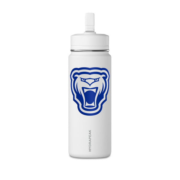 Mini Water Bottle, 20oz