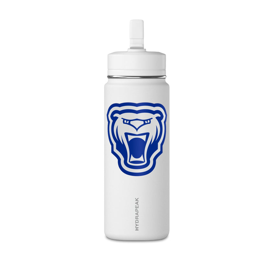 Mini Water Bottle, 20oz