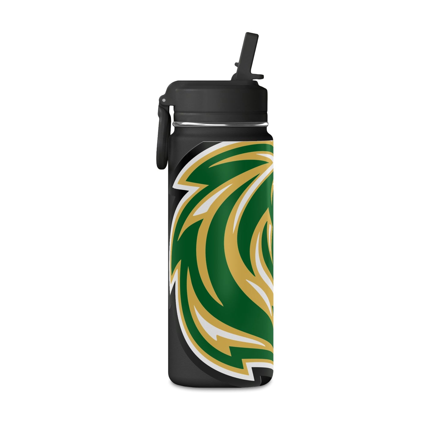 Mini Water Bottle, 20oz