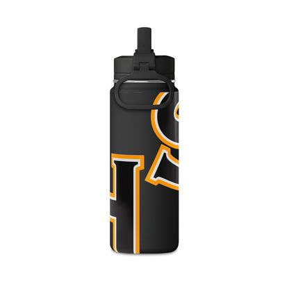 Mini Water Bottle, 20oz