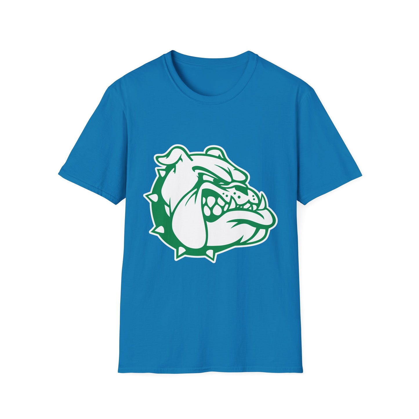Softstyle T-Shirt