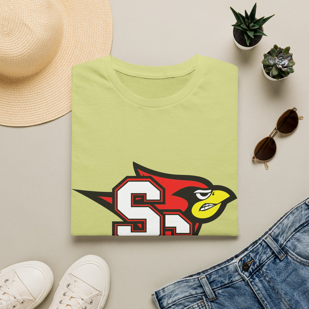 Softstyle T-Shirt