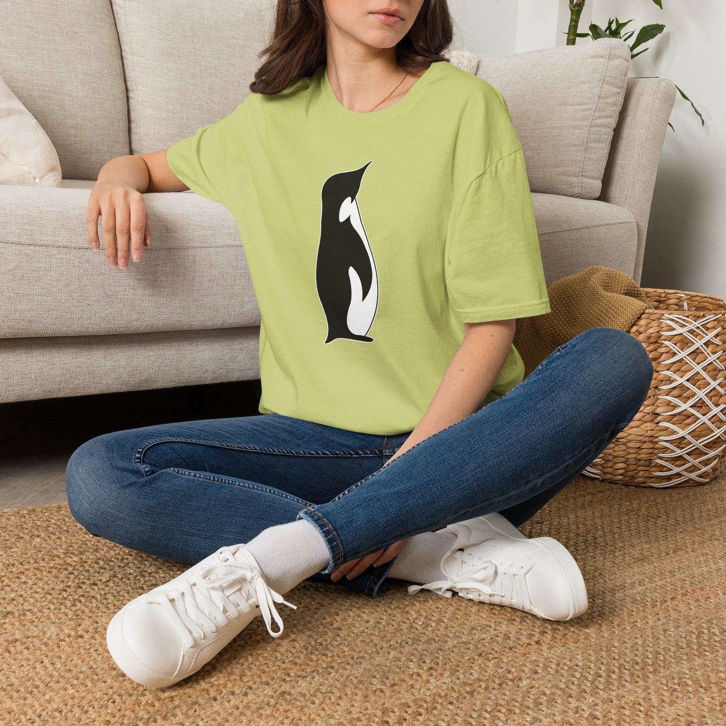 Softstyle T-Shirt