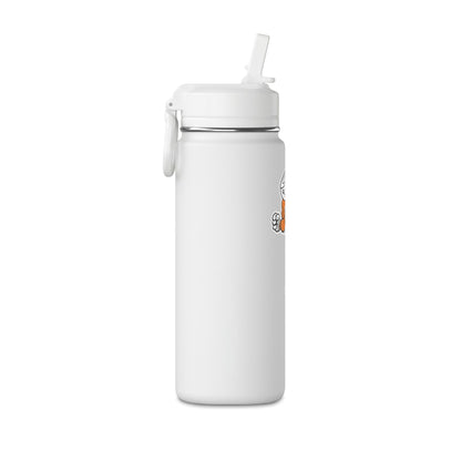 Mini Water Bottle, 20oz