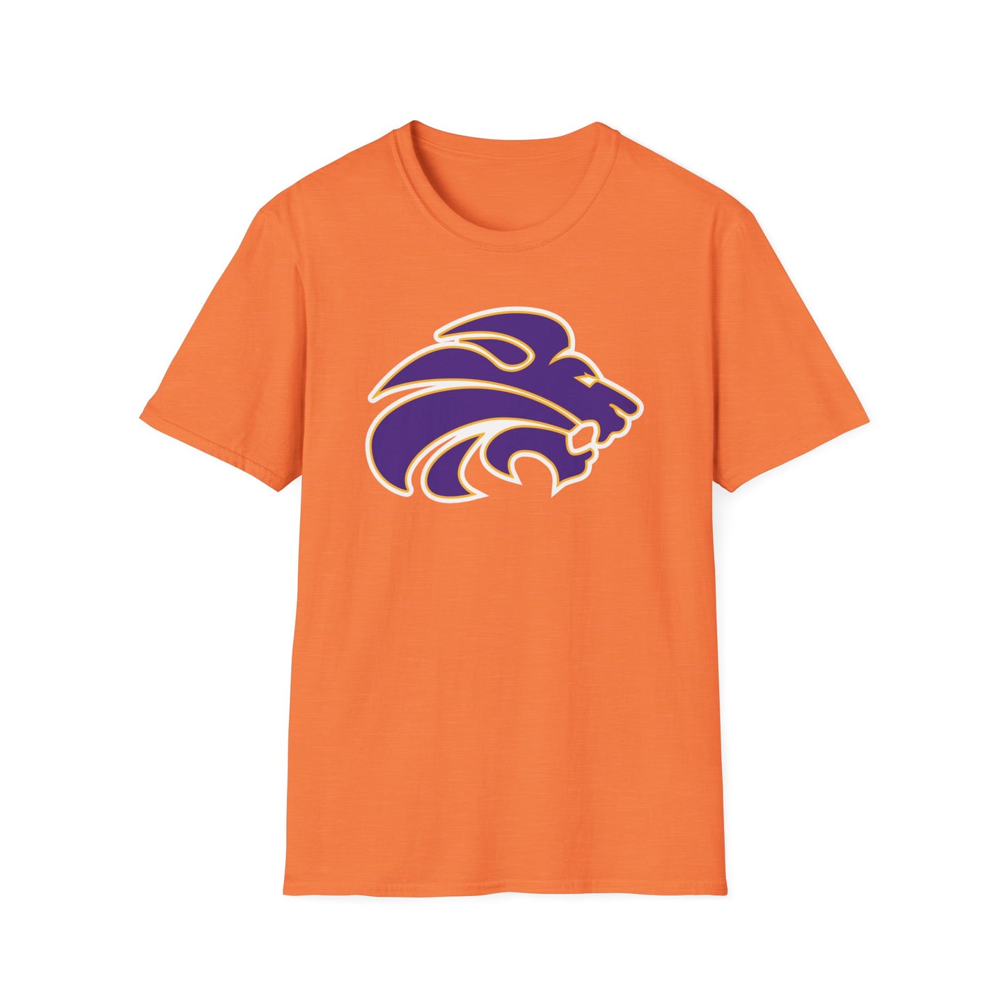 Softstyle T-Shirt