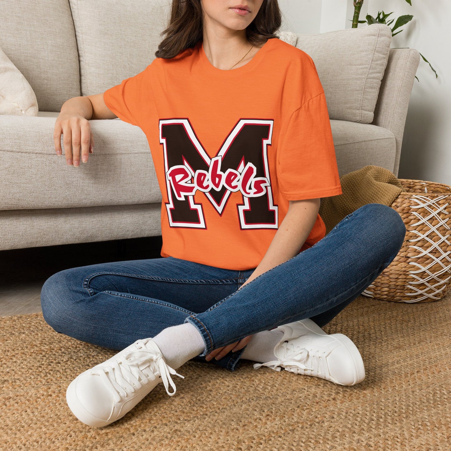 Softstyle T-Shirt