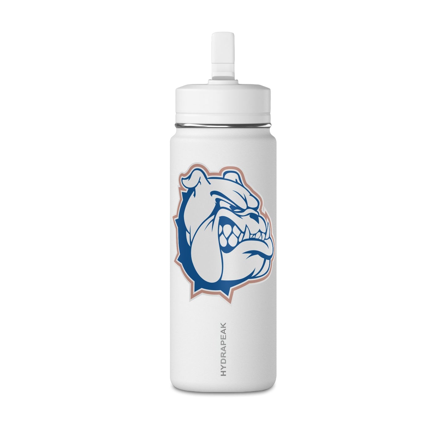 Mini Water Bottle, 20oz