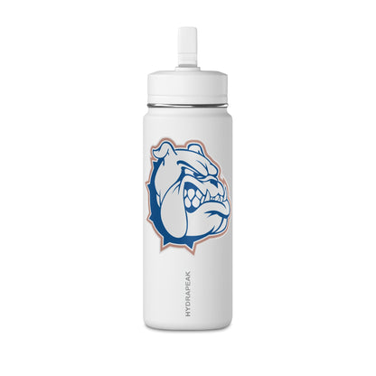Mini Water Bottle, 20oz