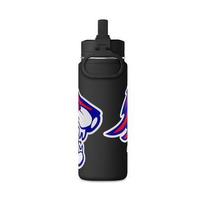 Mini Water Bottle, 20oz