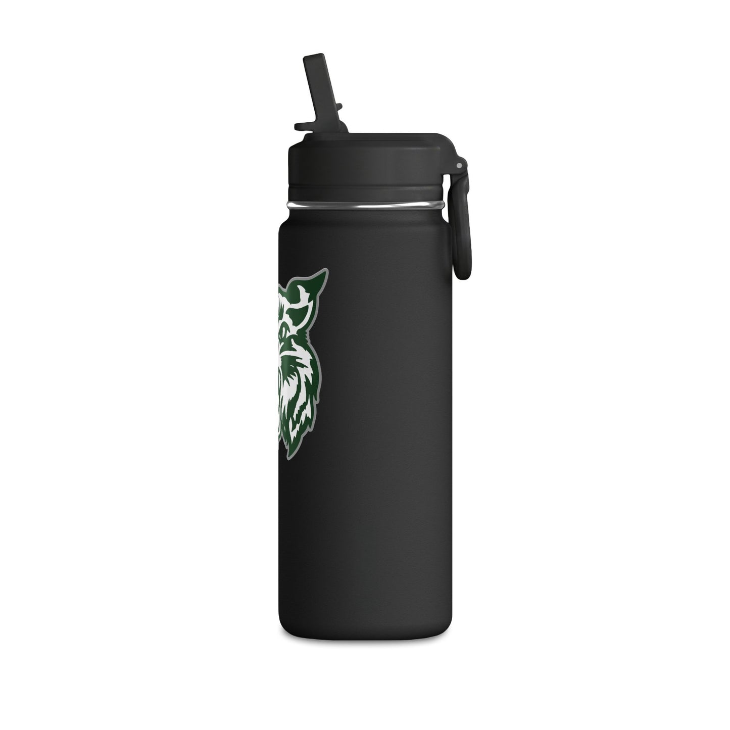 Mini Water Bottle, 20oz