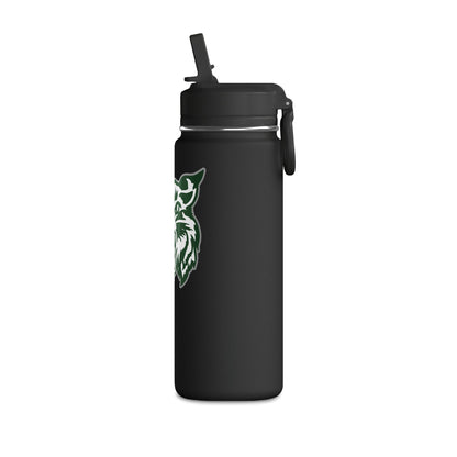 Mini Water Bottle, 20oz
