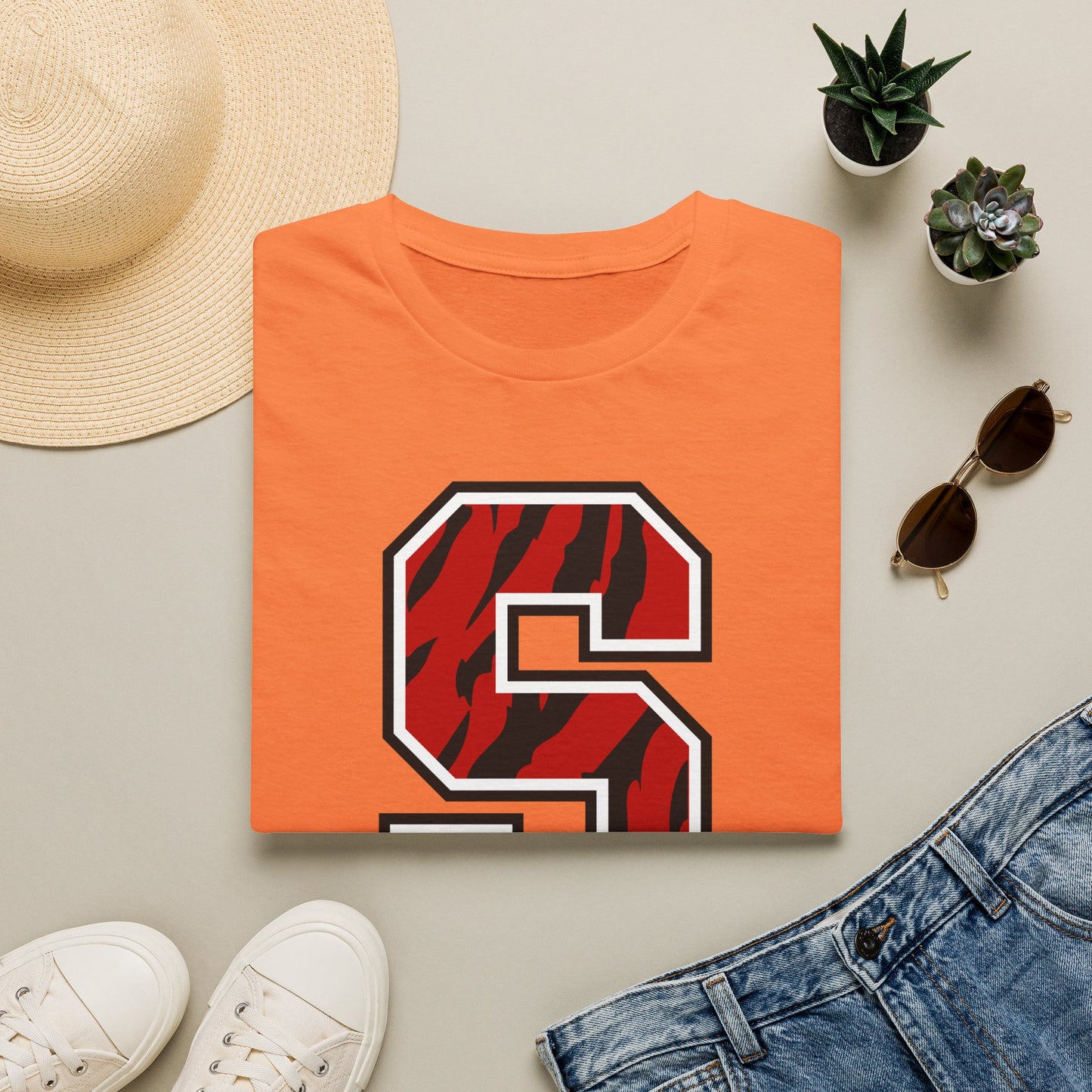 Softstyle T-Shirt