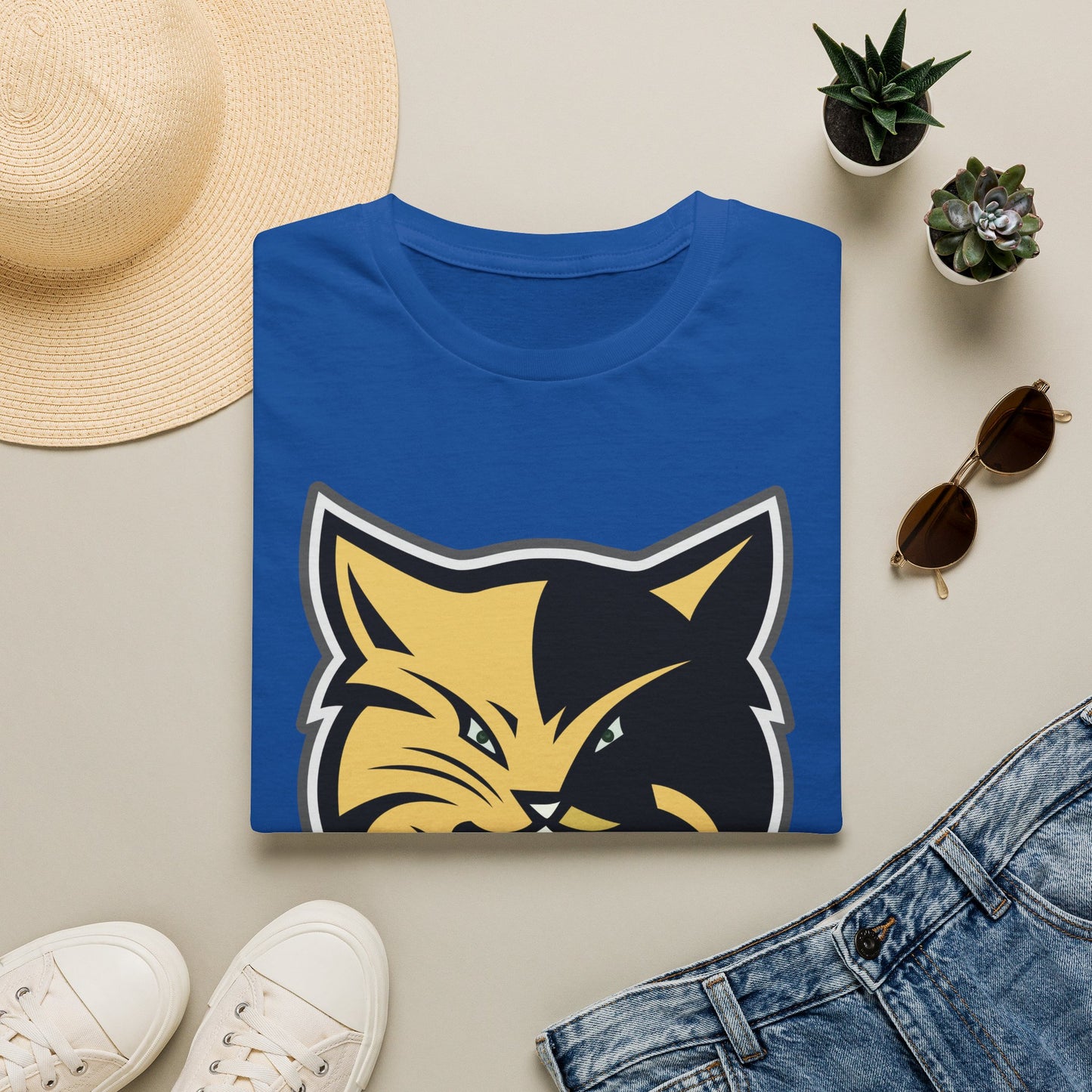 Softstyle T-Shirt
