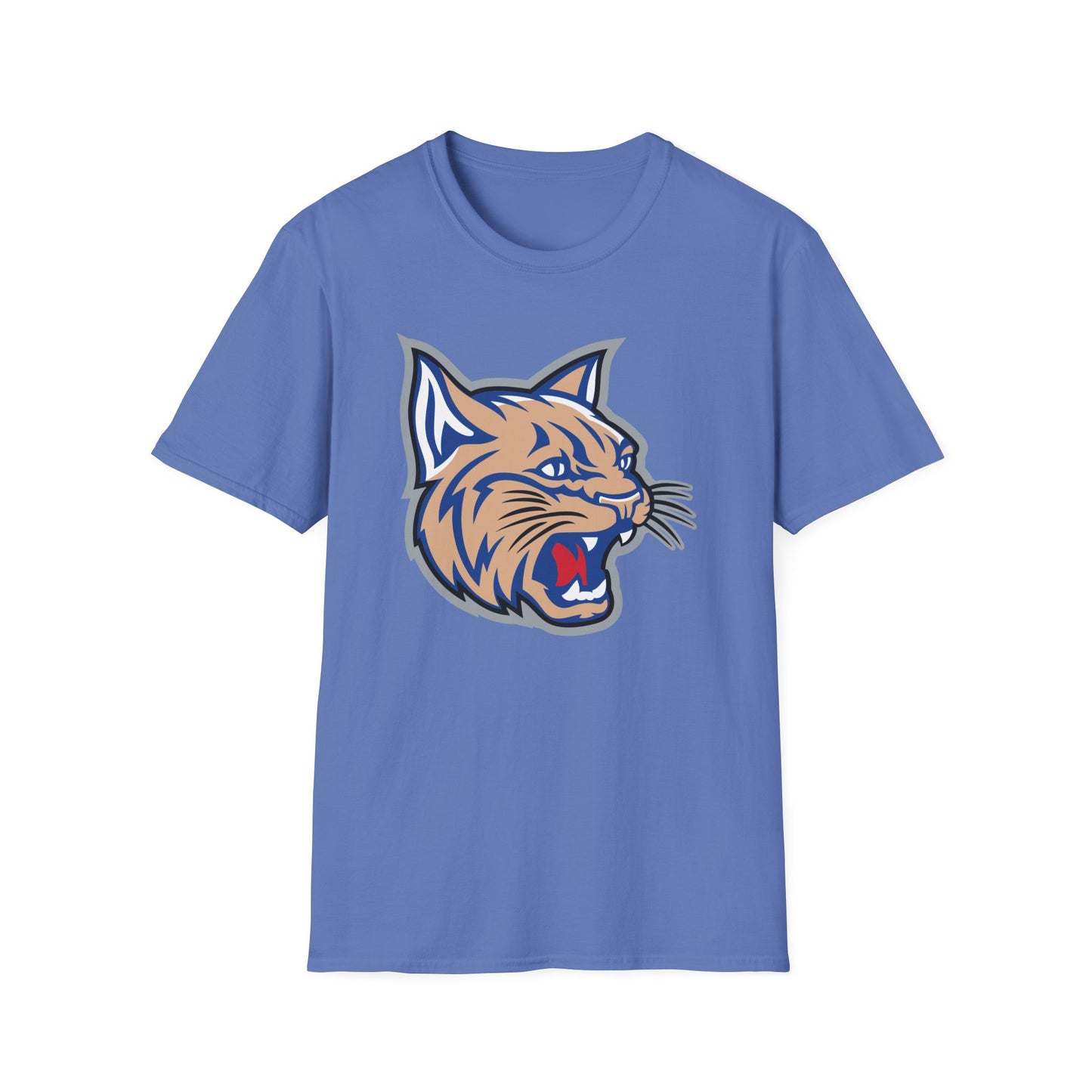 Softstyle T-Shirt