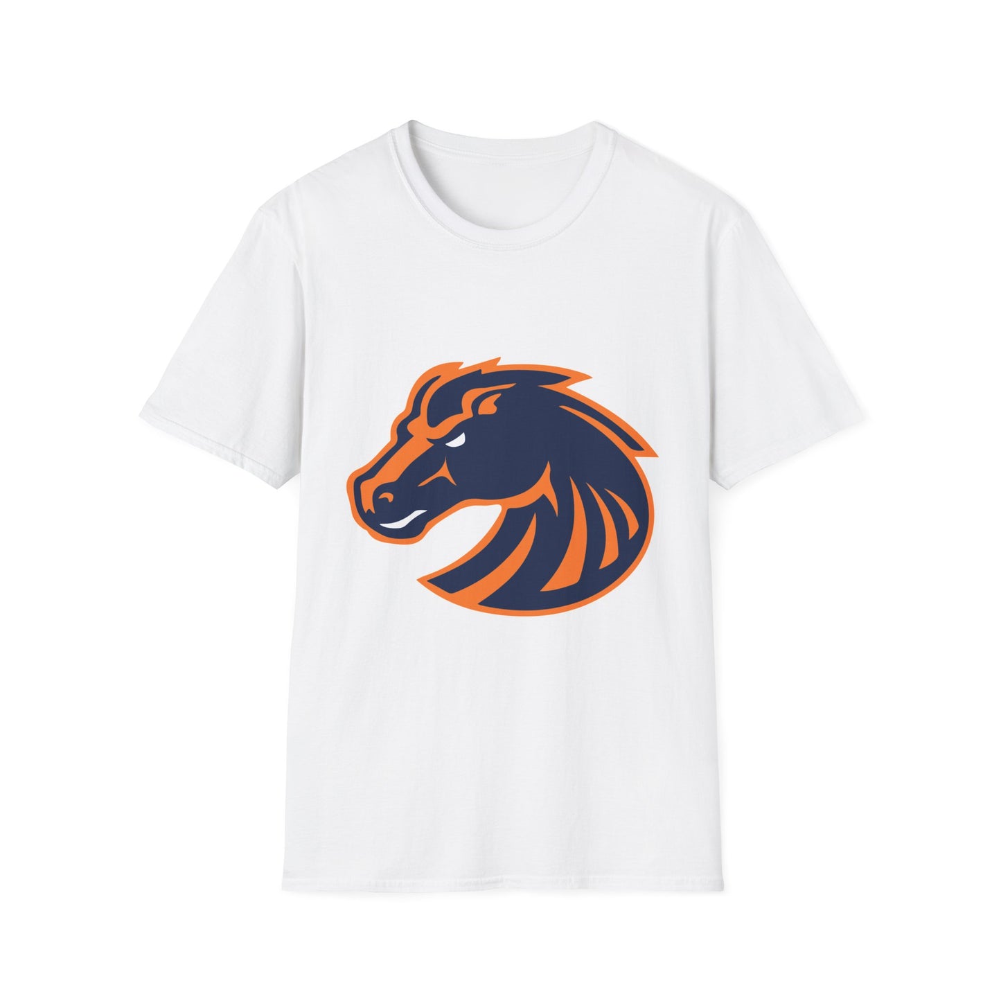 Softstyle T-Shirt