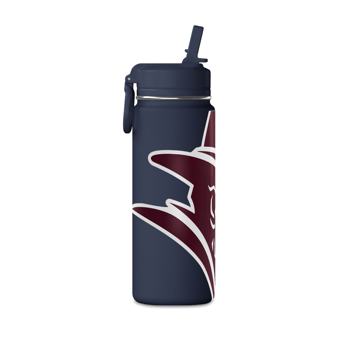 Mini Water Bottle, 20oz