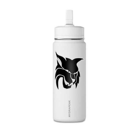 Mini Water Bottle, 20oz