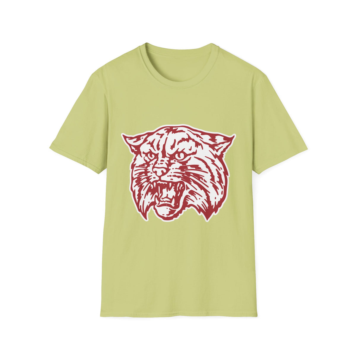Softstyle T-Shirt
