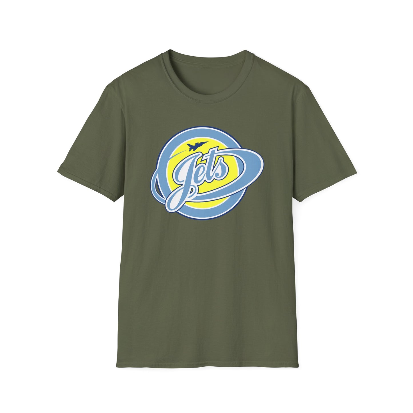 Softstyle T-Shirt
