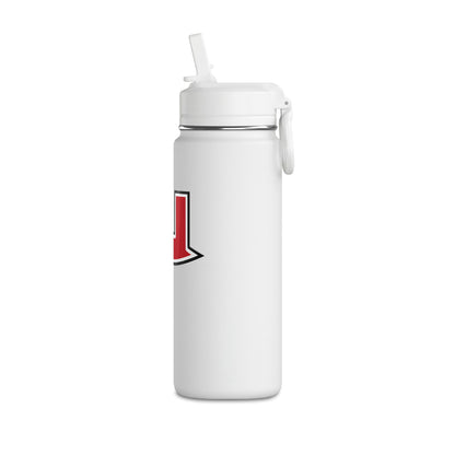 Mini Water Bottle, 20oz