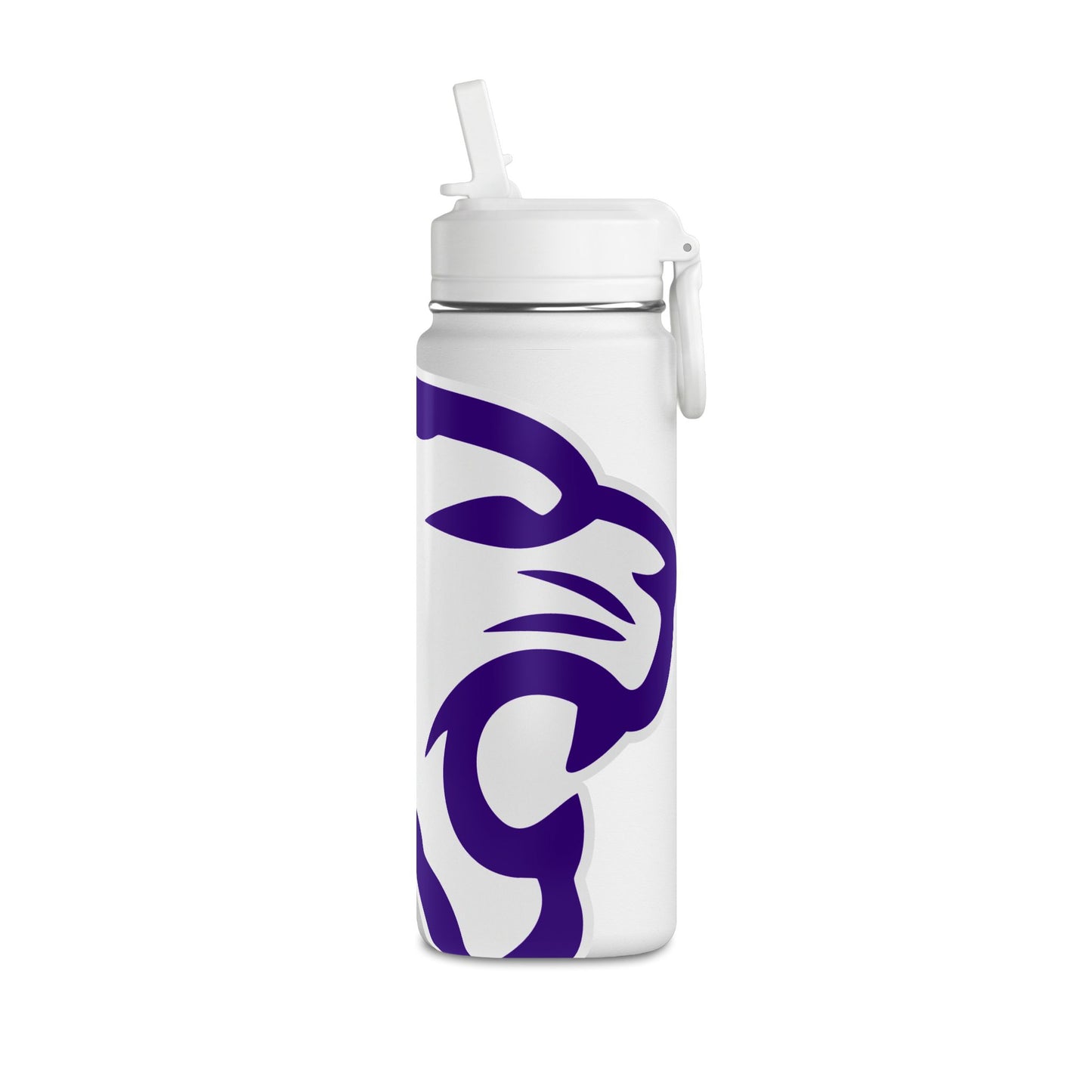 Mini Water Bottle, 20oz
