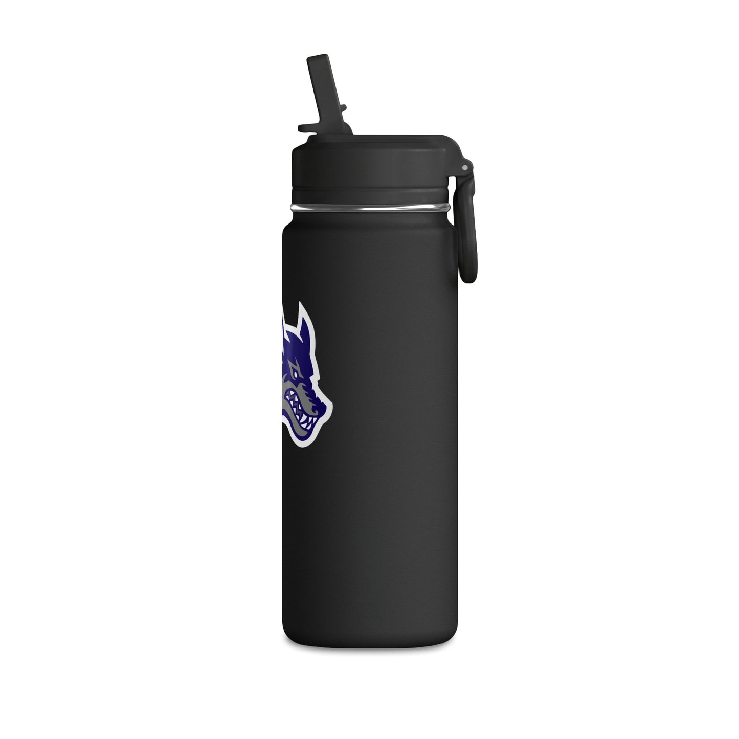 Mini Water Bottle, 20oz