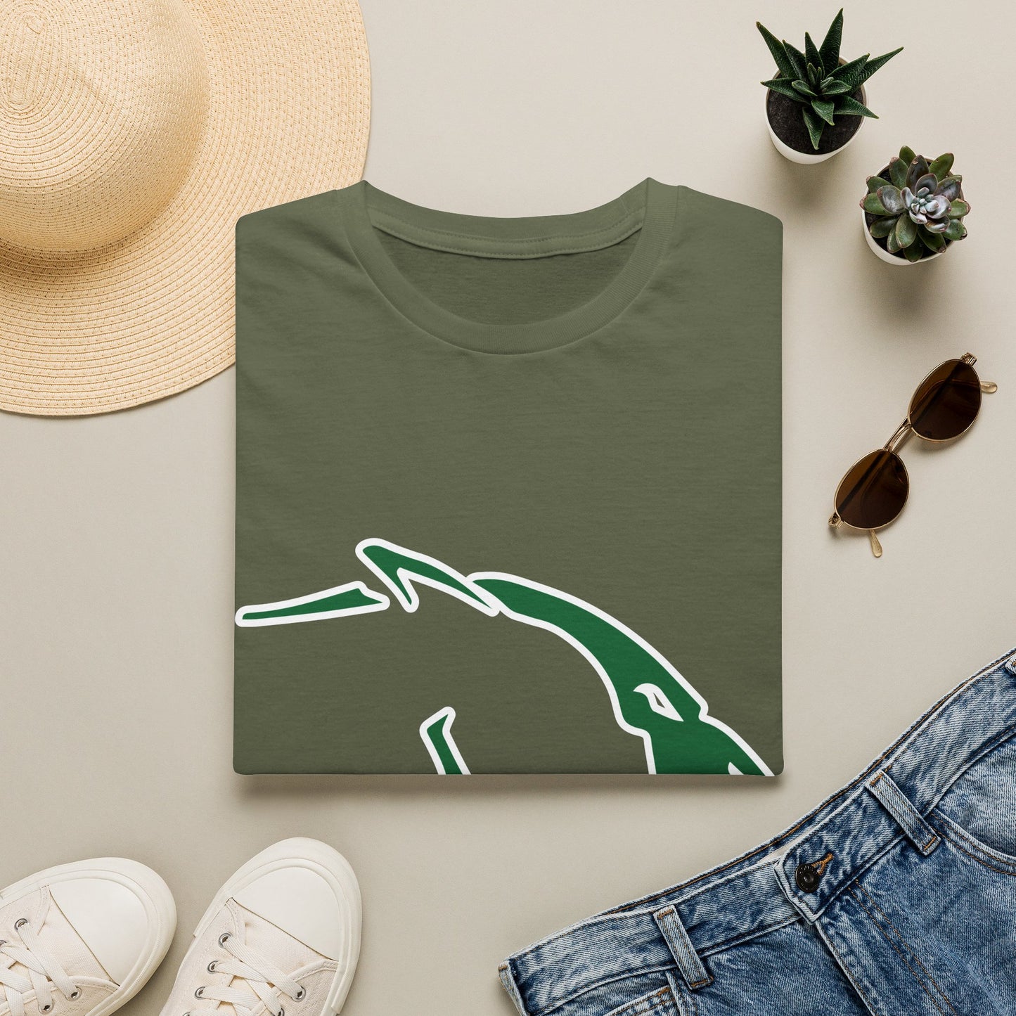 Softstyle T-Shirt