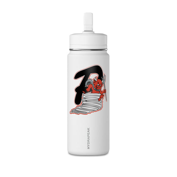 Mini Water Bottle, 20oz