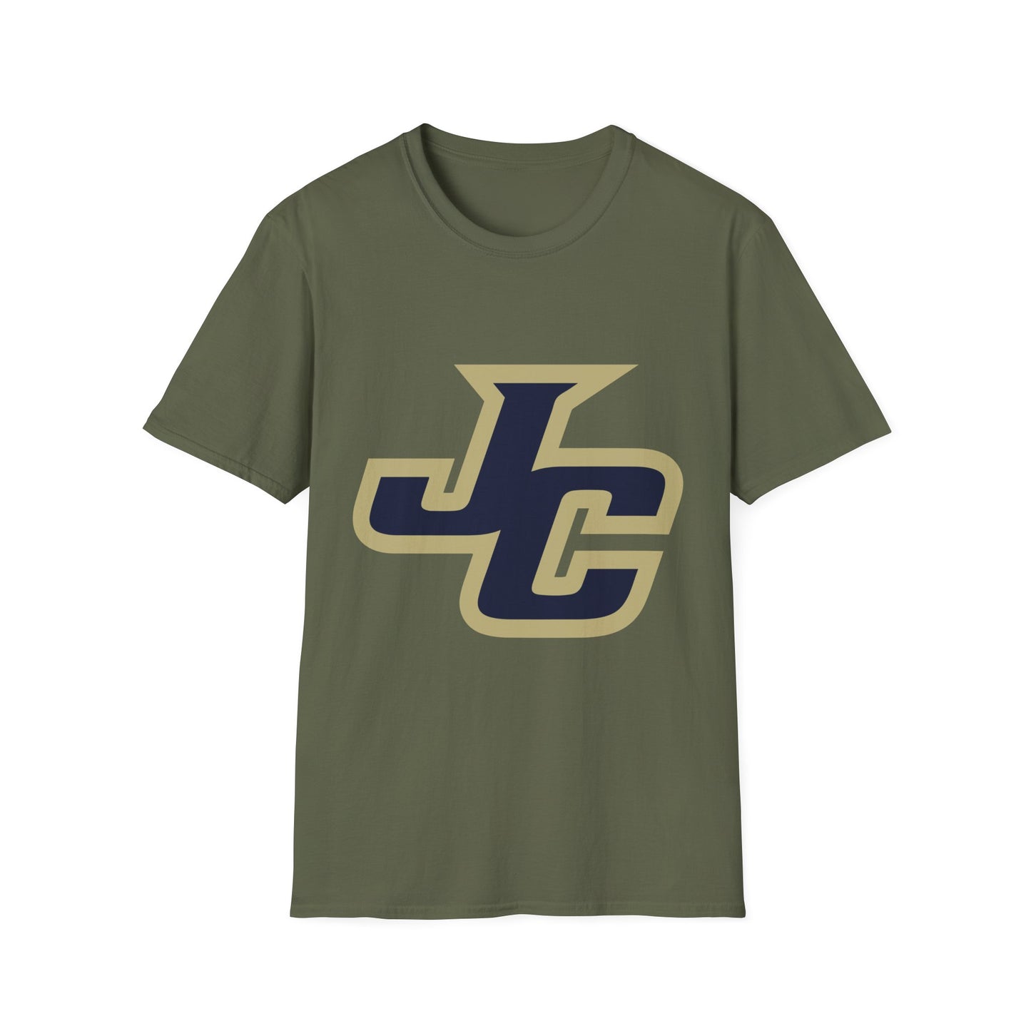 Softstyle T-Shirt