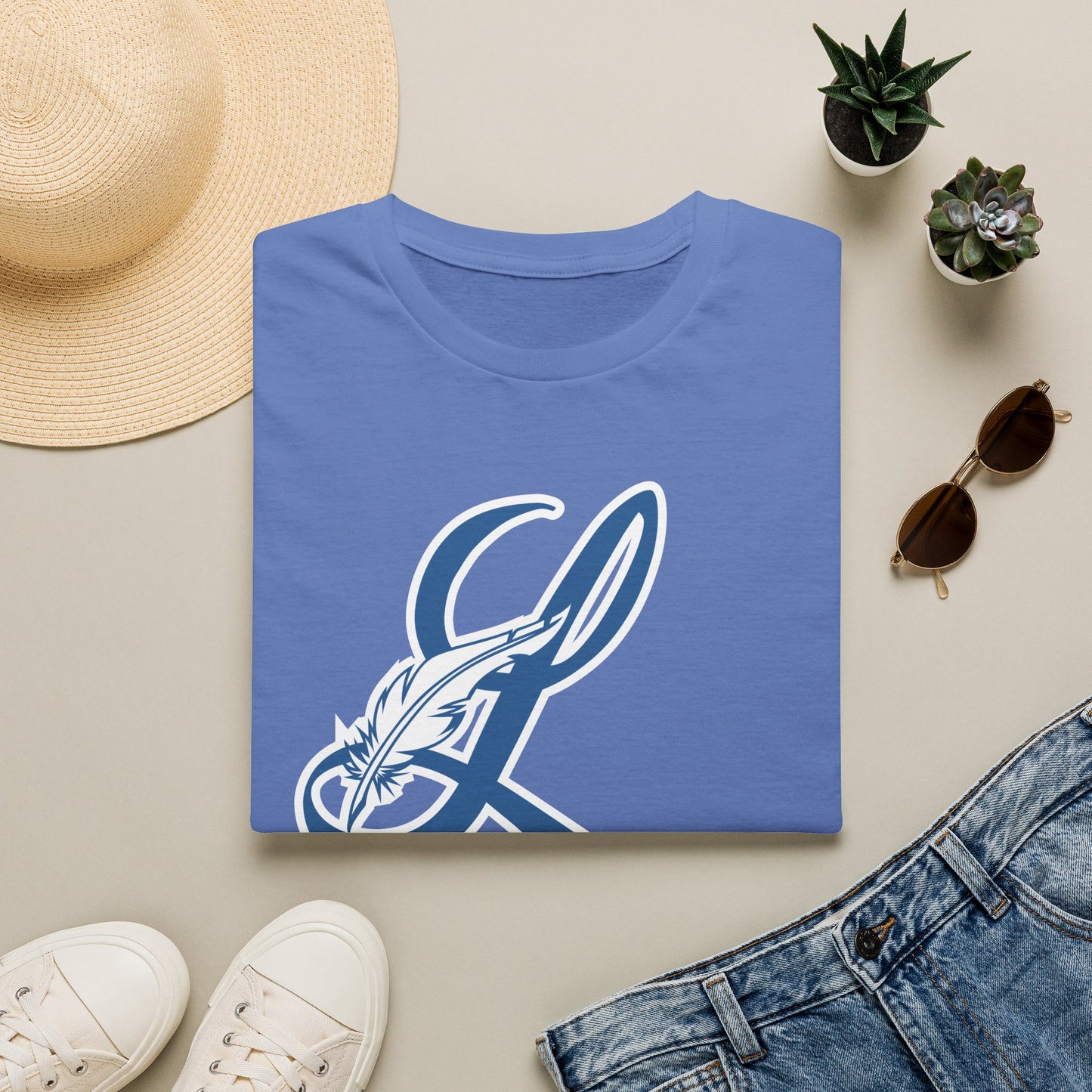 Softstyle T-Shirt