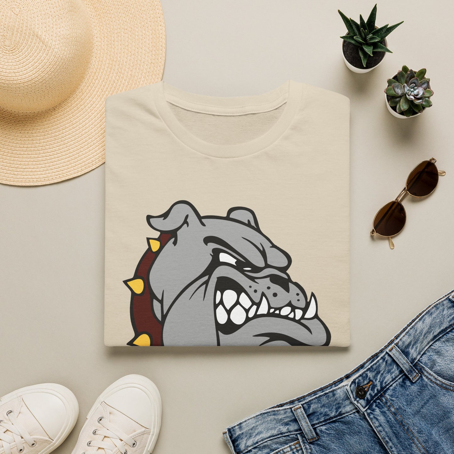 Softstyle T-Shirt