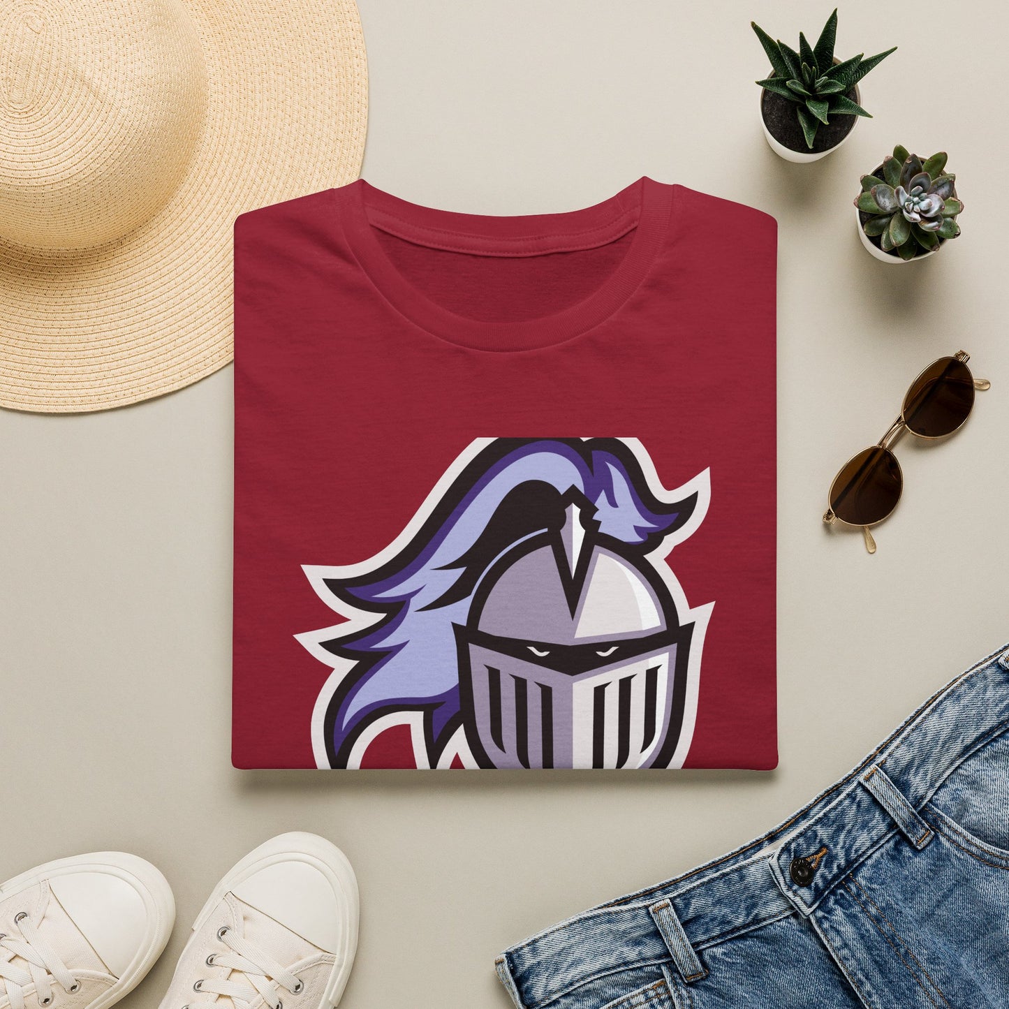 Softstyle T-Shirt
