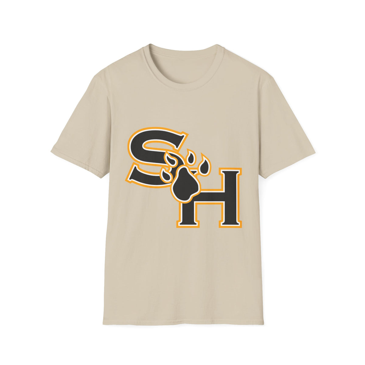 Softstyle T-Shirt