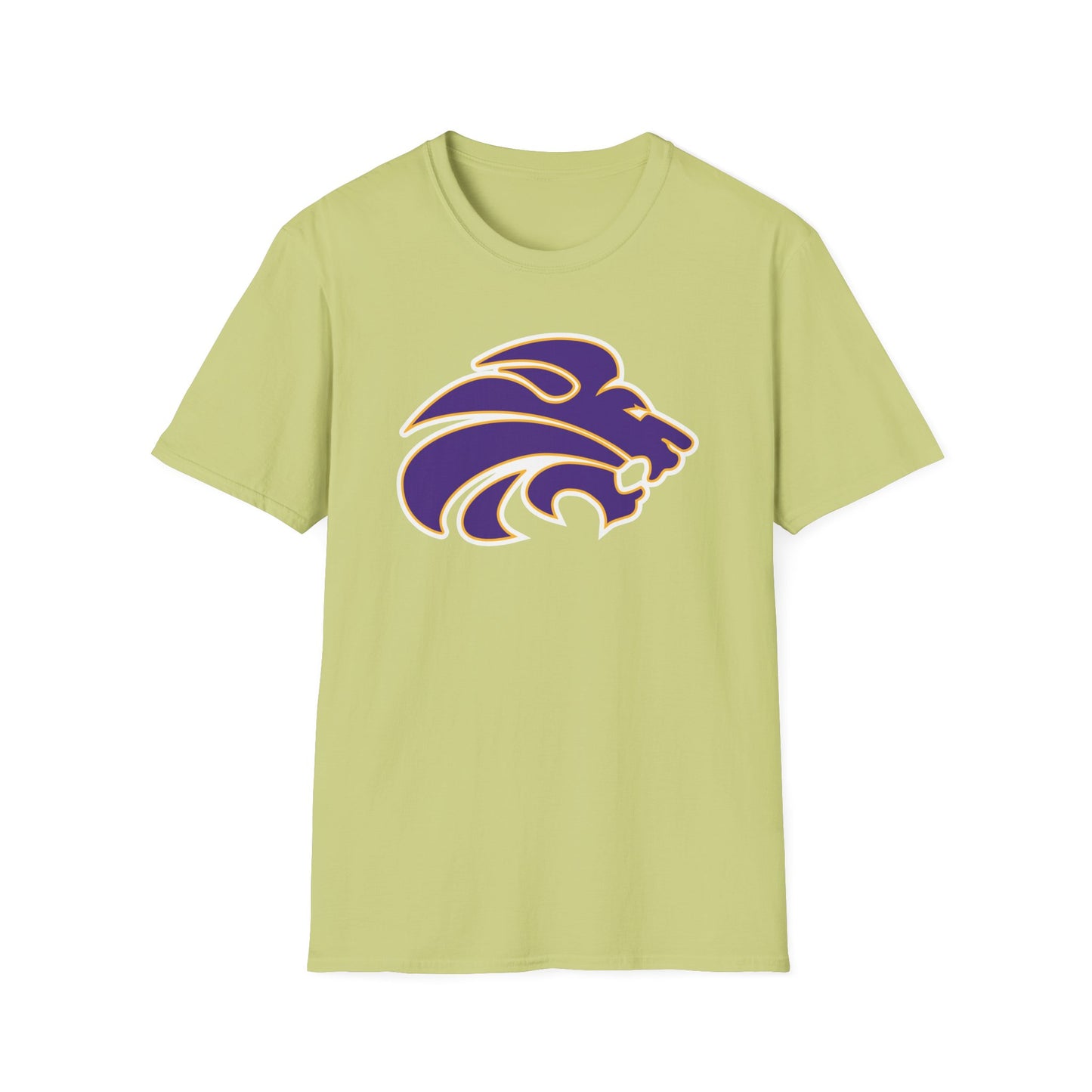 Softstyle T-Shirt