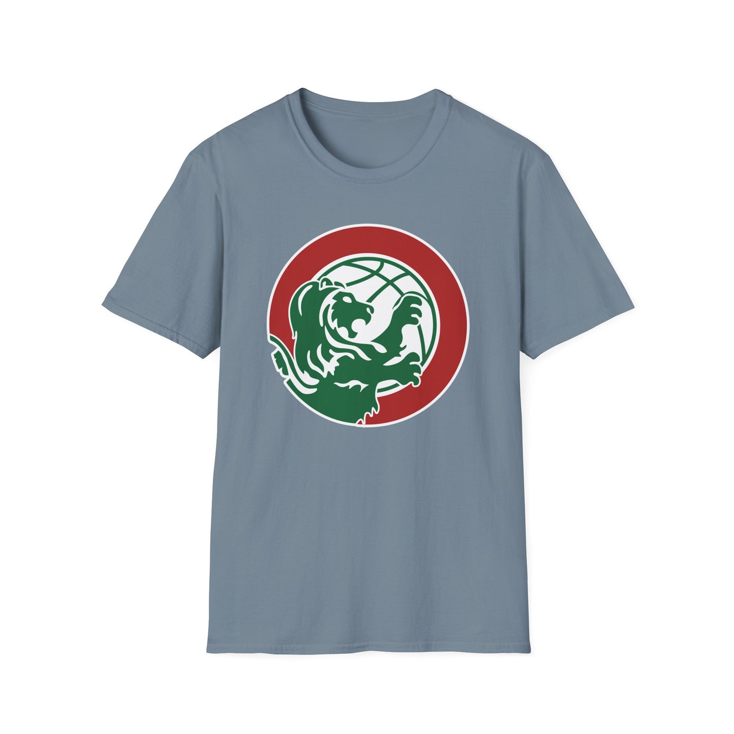 Softstyle T-Shirt