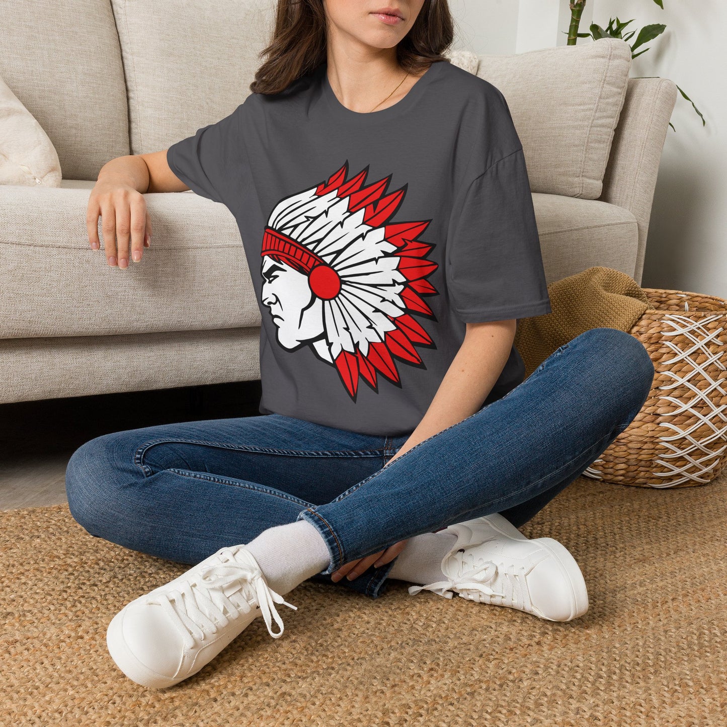 Softstyle T-Shirt