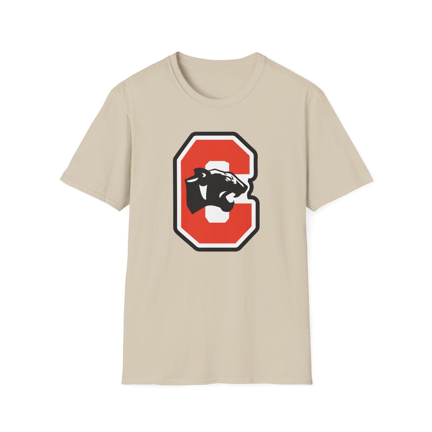 Softstyle T-Shirt
